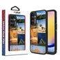 Galaxy A16 5G