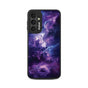 Galaxy A16 5G