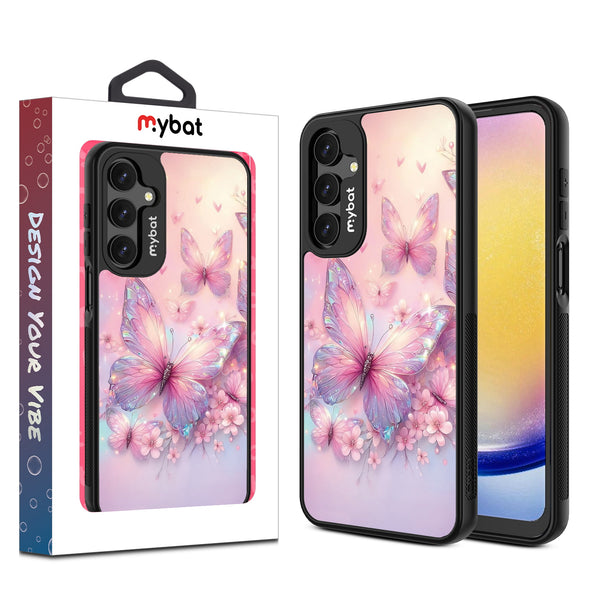 MSA165GCSLESMP361-1.jpg