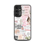 MyBat Design Lab Series Case for Samsung Galaxy A16 5G - Jesus Loves You - MSA165GCSLESMP365-3.jpg
