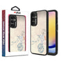 Galaxy A16 5G