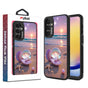 Galaxy A16 5G