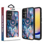 Galaxy A16 5G
