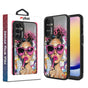 Galaxy A16 5G