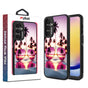 Galaxy A16 5G