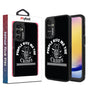 MSA165GCSLESMP398-1.jpg