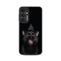 Galaxy A16 5G