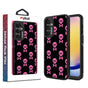 Galaxy A16 5G
