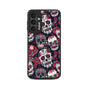 Galaxy A16 5G