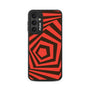 MyBat Design Lab Series Case for Samsung Galaxy A16 5G - Downward Spiral - MSA165GCSLESMP420-3.jpg