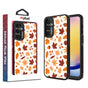 Galaxy A16 5G