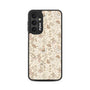 MyBat Design Lab Series Case for Samsung Galaxy A16 5G - Jacobean Floral - MSA165GCSLESMP425-3.jpg