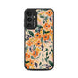 Galaxy A16 5G