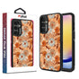 Galaxy A16 5G