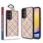 Galaxy A16 5G