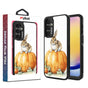 Galaxy A16 5G