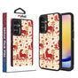 Galaxy A16 5G