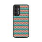 Galaxy A16 5G