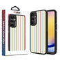 Galaxy A16 5G
