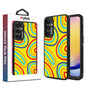 Galaxy A16 5G