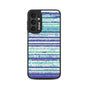 Galaxy A16 5G