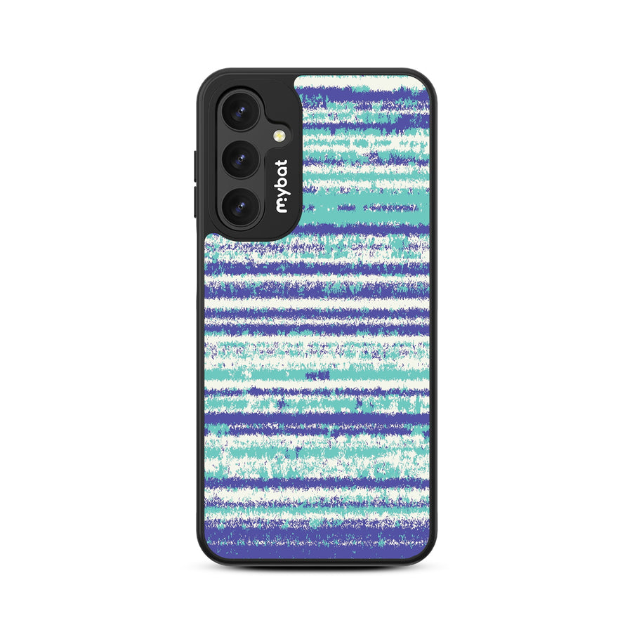 MyBat Design Lab Series Case for Samsung Galaxy A16 5G – Saltwater Streak - MSA165GCSLESMP503-3.jpg