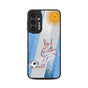 Galaxy A16 5G