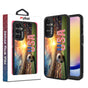 Galaxy A16 5G
