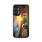 Galaxy A16 5G