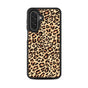 Brown / Galaxy A16 5G