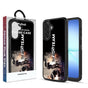 Black / Galaxy A16 5G
