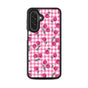 Pink / Galaxy A16 5G