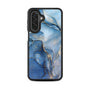 MyBat Design Lab Series Case for Samsung Galaxy A17 5G / A16 5G - Blue Marble - MSA175GCSLESMP106-3.jpg