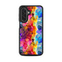 MyBat Design Lab Series Case for Samsung Galaxy A17 5G / A16 5G - Color Burst - MSA175GCSLESMP108-3.jpg