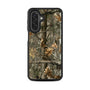 MyBat Design Lab Series Case for Samsung Galaxy A17 5G / A16 5G - Real Tree Camouflage - MSA175GCSLESMP118-3.jpg