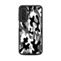 Black / Galaxy A16 5G