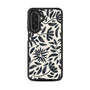 MyBat Design Lab Series Case for Samsung Galaxy A17 5G / A16 5G - Vintage Floral - MSA175GCSLESMP124-3.jpg