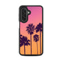 MyBat Design Lab Series Case for Samsung Galaxy A17 5G / A16 5G - Palm Tree Sunset - MSA175GCSLESMP136-3.jpg