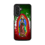 MyBat Design Lab Series Case for Samsung Galaxy A17 5G / A16 5G - Guadalupe Virgin Mary - MSA175GCSLESMP139-3.jpg