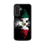 MyBat Design Lab Series Case for Samsung Galaxy A17 5G / A16 5G - Mexican Heritage - MSA175GCSLESMP170-3.jpg