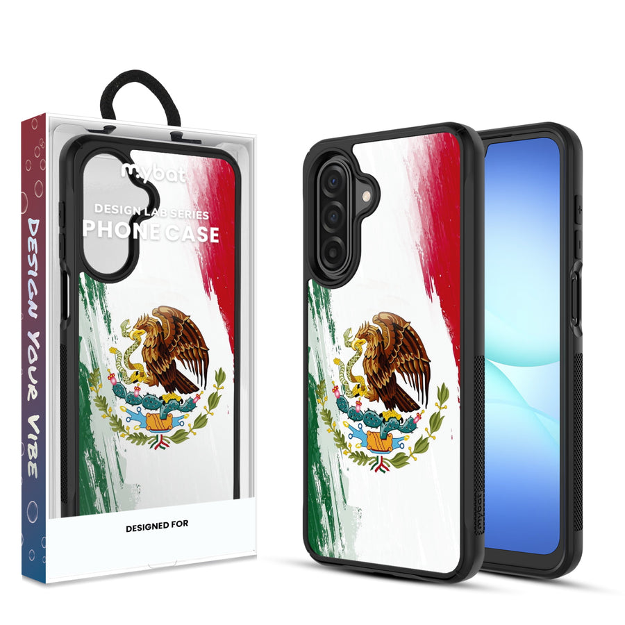 MSA175GCSLESMP174-1.jpg