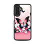 MyBat Design Lab Series Case for Samsung Galaxy A17 5G / A16 5G - Butterfly Bouquet - MSA175GCSLESMP184-3.jpg