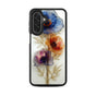 Multi / Galaxy A16 5G