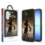 MSA175GCSLESMP212-1.jpg