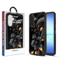 Galaxy A16 5G
