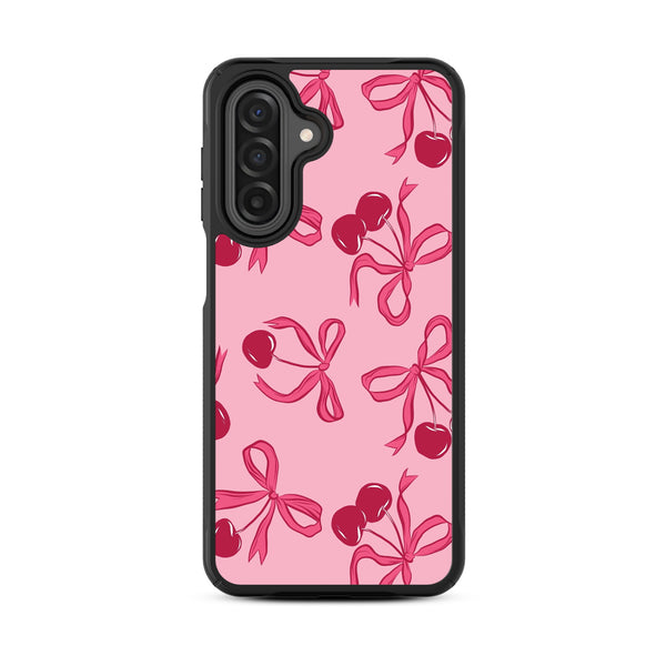 MyBat Design Lab Series Case for Samsung Galaxy A17 5G / A16 5G - Mon Chérie - MSA175GCSLESMP335-3.jpg