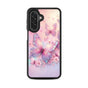 Galaxy A16 5G