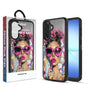 Galaxy A16 5G