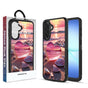 Galaxy A16 5G