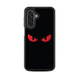 Red / Galaxy A16 5G